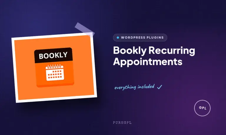 bookly recurring appointments 1