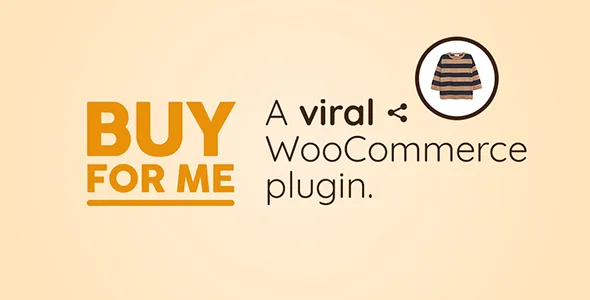 buyforme viral woocommerce plugin 1