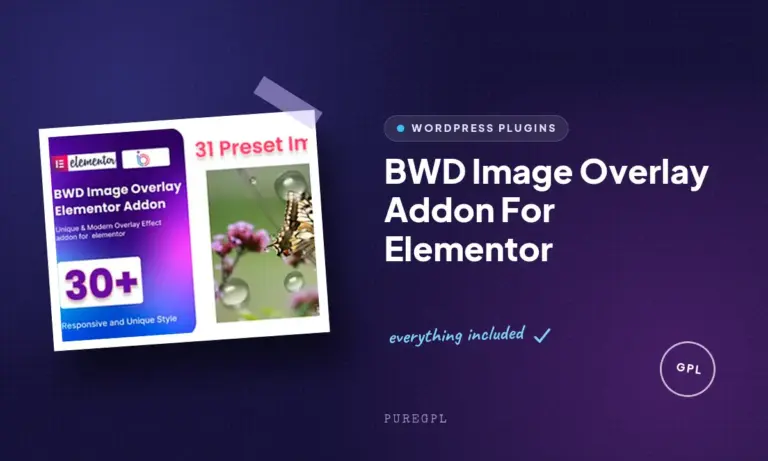 bwd image overlay addon for elementor