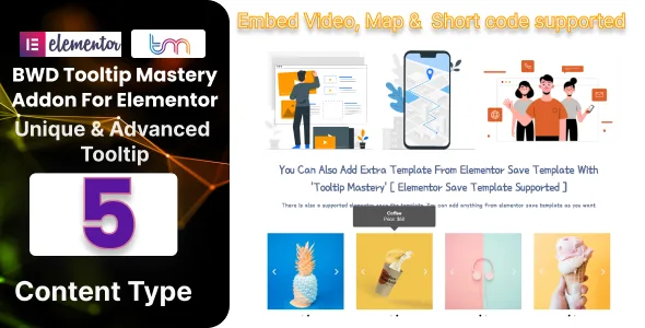 bwd tooltip master addon for elementor 1