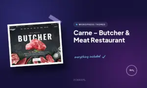 carne butcher meat restaurant