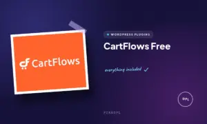 cartflows free