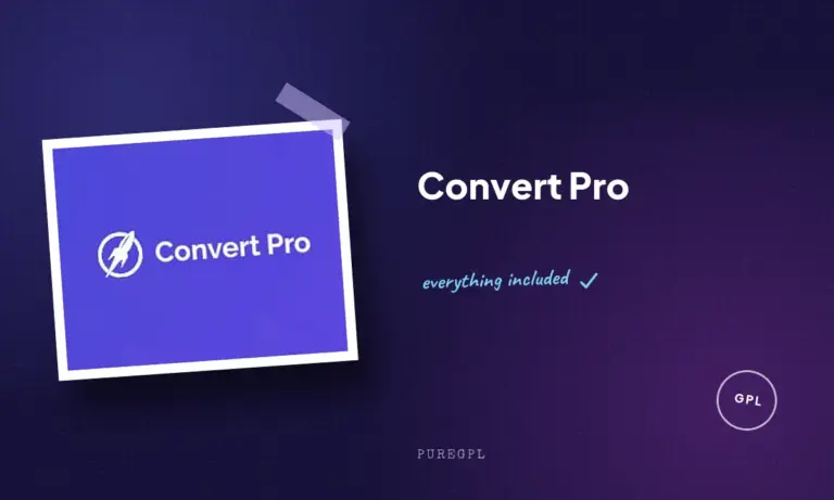 convert pro 1