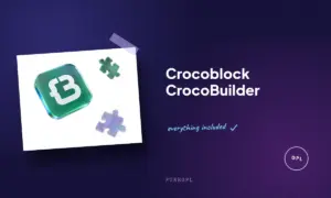 crocoblock crocobuilder 1
