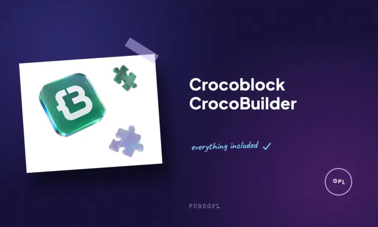 crocoblock crocobuilder 1