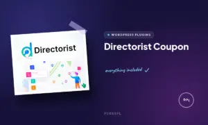 directorist coupon