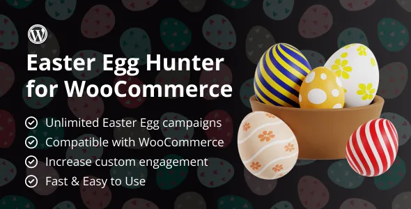 easter egg hunter for woocommerce 1