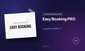 easy booking pro