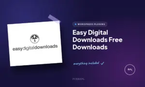 easy digital downloads free downloads
