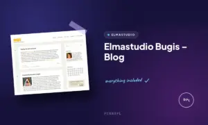 elmastudio bugis blog