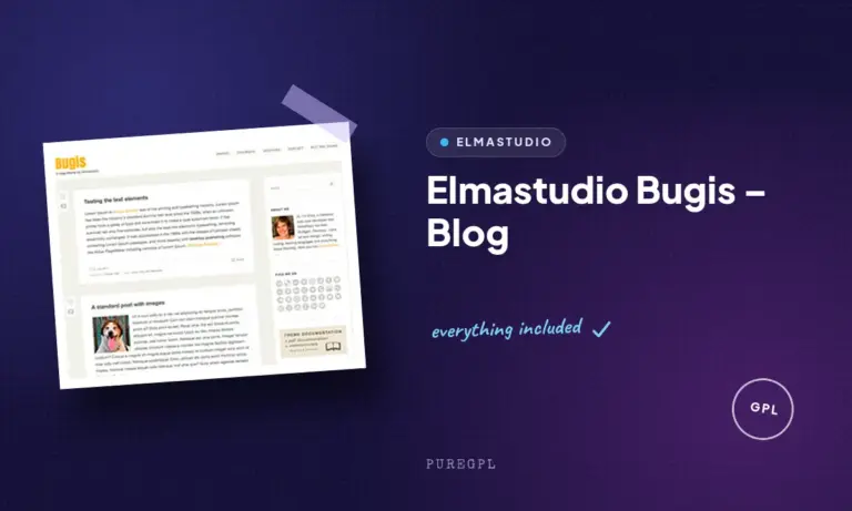 elmastudio bugis blog