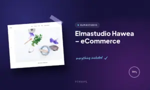 elmastudio hawea ecommerce