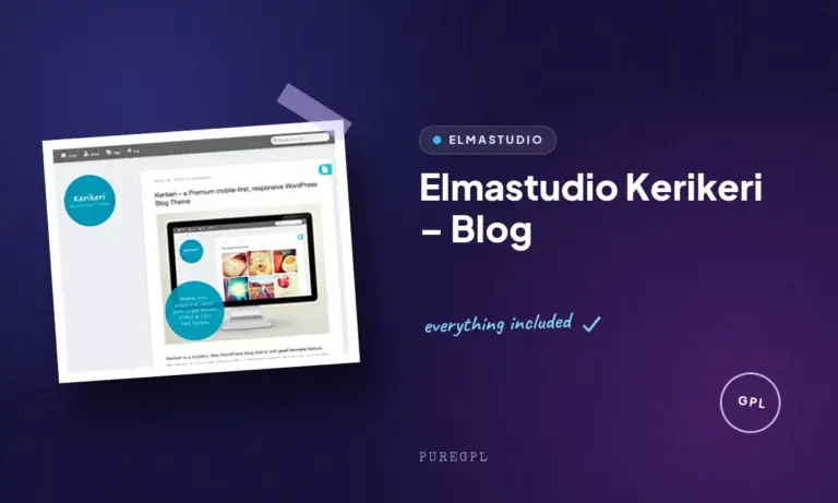 elmastudio kerikeri blog