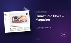 elmastudio moka magazine