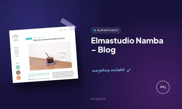 elmastudio namba blog