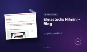 elmastudio nilmini blog