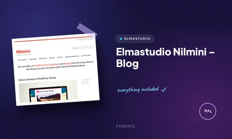 elmastudio nilmini blog