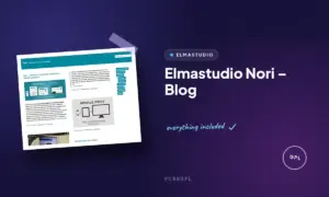 elmastudio nori blog