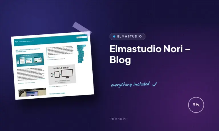 elmastudio nori blog