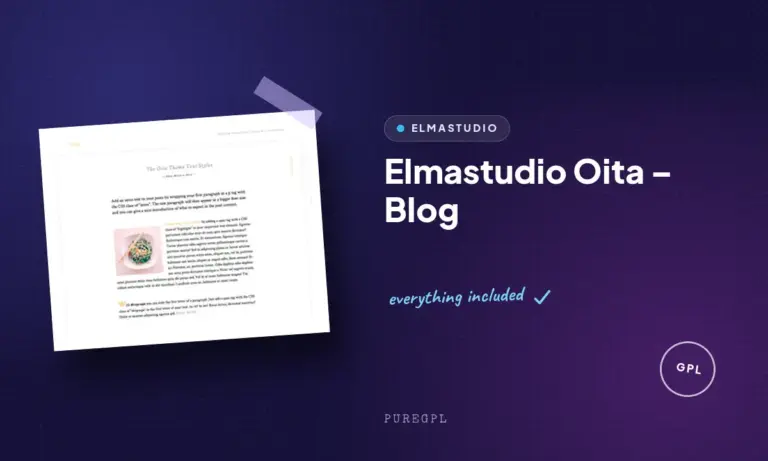 elmastudio oita blog