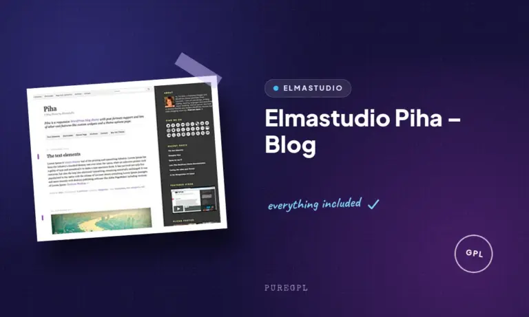 elmastudio piha blog