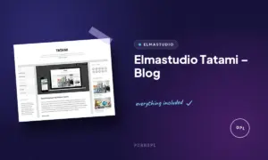 elmastudio tatami blog