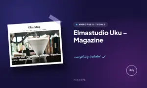 elmastudio uku magazine