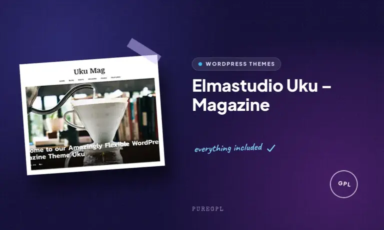 elmastudio uku magazine