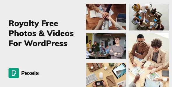 expuls royalty free photos and videos for wordpress 1