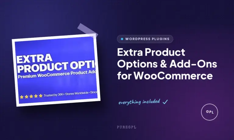 extra product options add ons for woocommerce 1