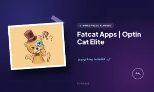 fatcat apps optin cat elite