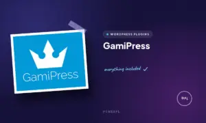 gamipress