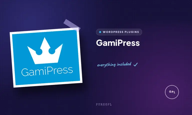 gamipress