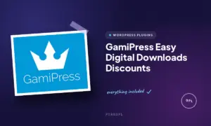 gamipress easy digital downloads discounts