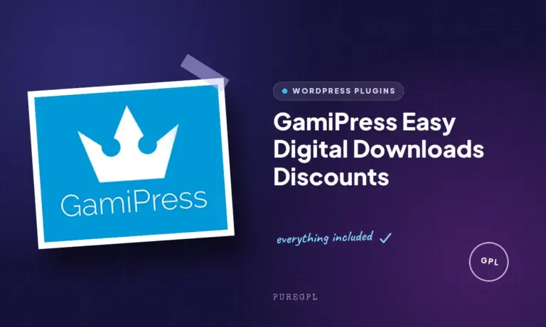 gamipress easy digital downloads discounts