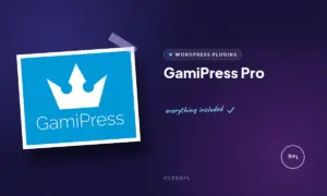 gamipress pro