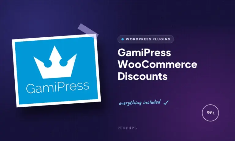 gamipress woocommerce discounts