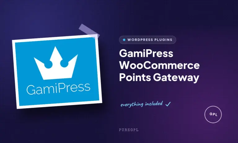 gamipress woocommerce points gateway