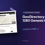 geodirectory geo 1280 genesis child