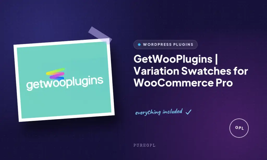 getwooplugins variation swatches for woocommerce pro 1