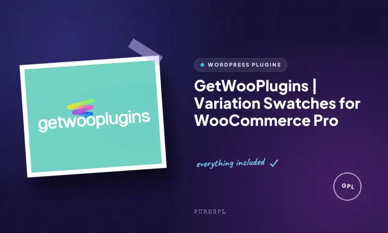 getwooplugins variation swatches for woocommerce pro 1