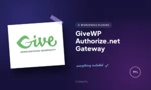 givewp authorize net gateway