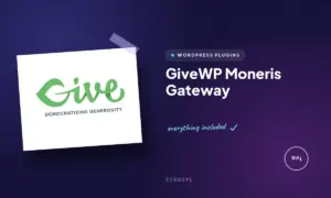 givewp moneris gateway