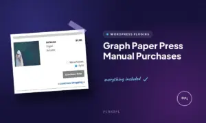 graph paper press manual purchases