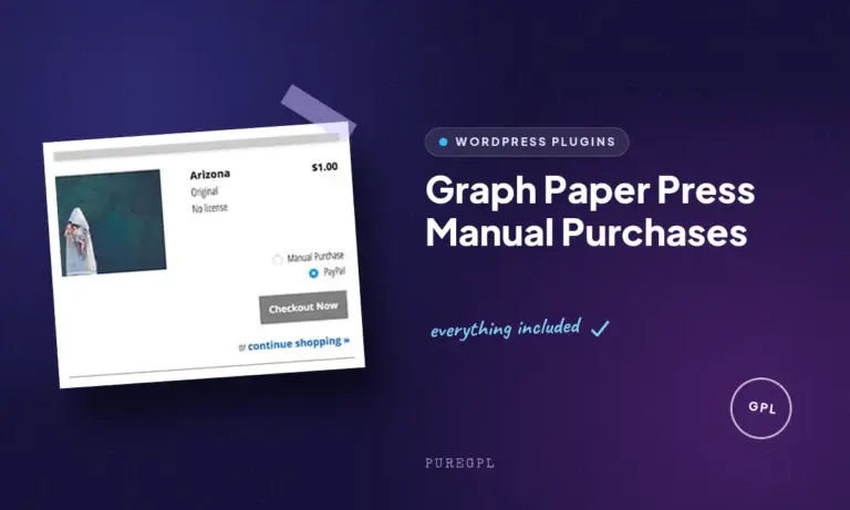 graph paper press manual purchases