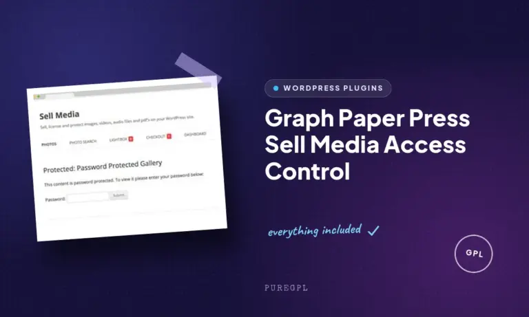 graph paper press sell media access control