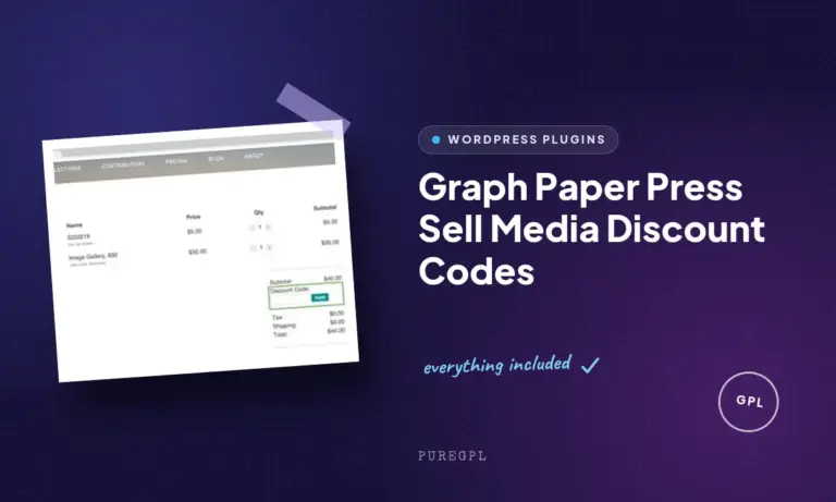 graph paper press sell media discount codes