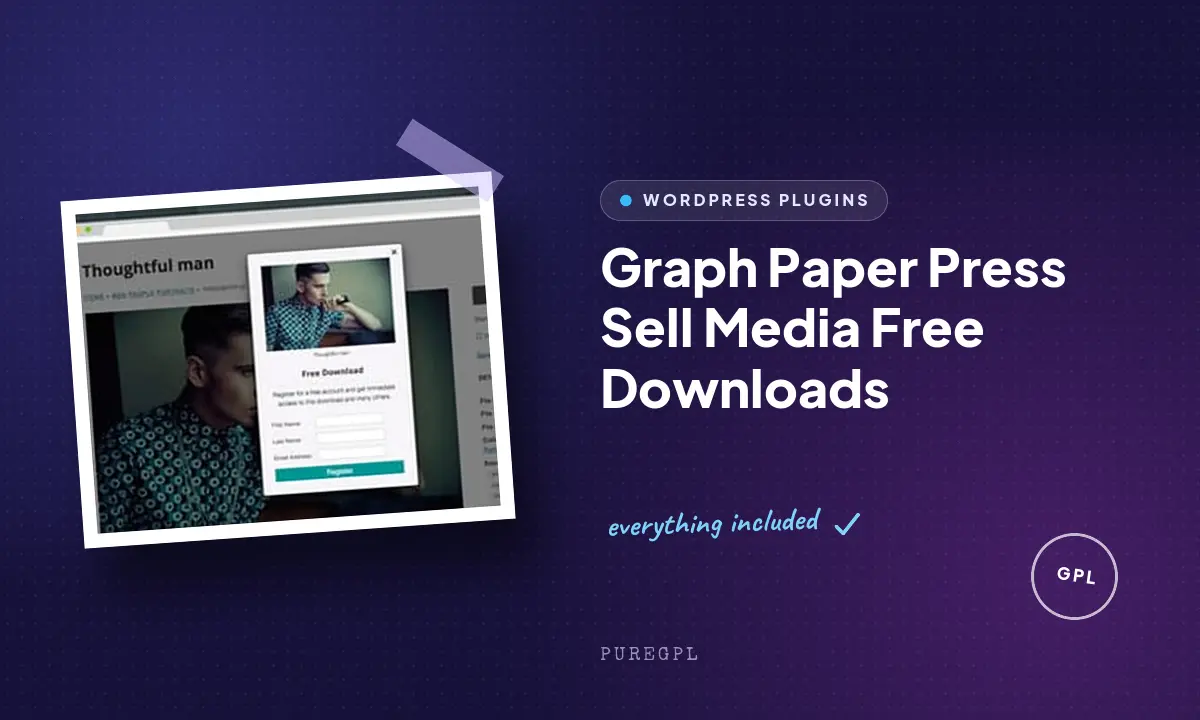 Graph Paper Press Sell Media Free Downloads