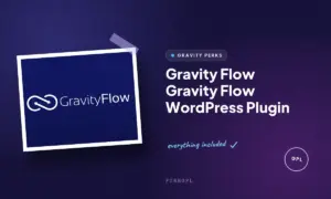 gravity flow gravity flow wordpress plugin