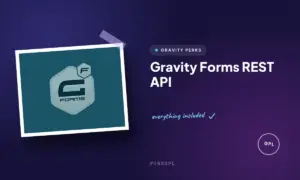 gravity forms rest api